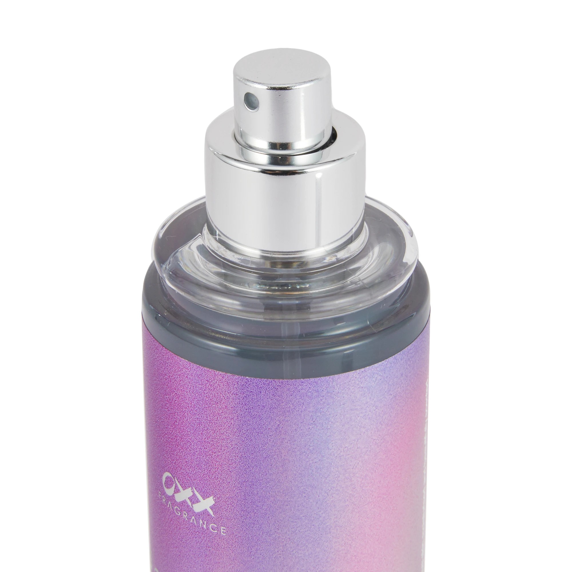 4 OXX Fragrance Galactic Body Mist 150ml, 4 of 4