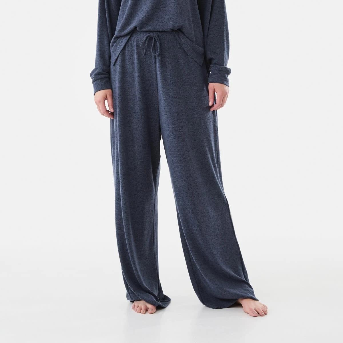 1 Supersoft Pants Nvymarle, 1 of 5