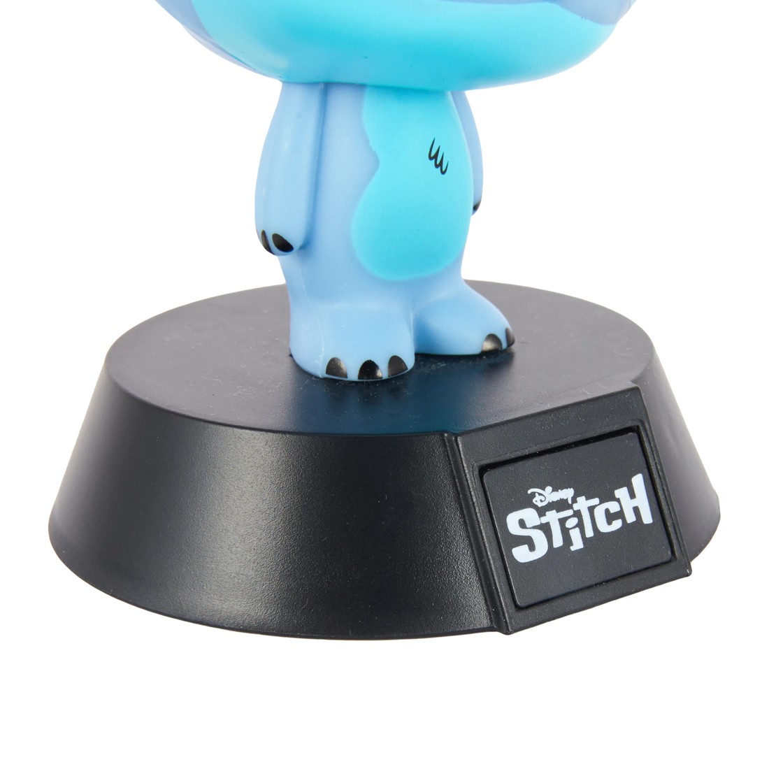 6 Disney Lilo & Stitch Icons Light, 6 of 8