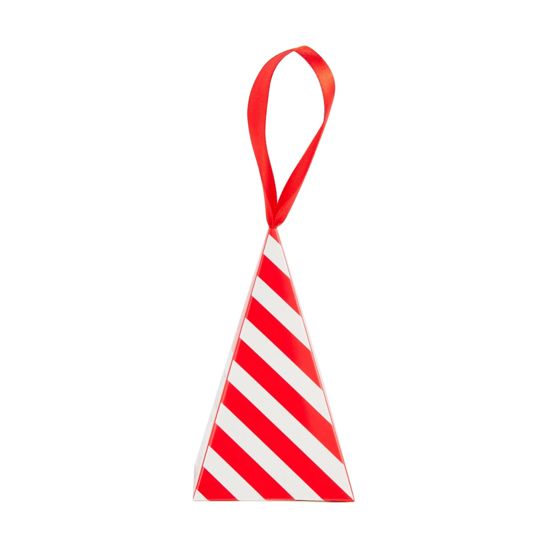 3 Milk Chocolate Flavoured Reindeer 52g, 3 of 5