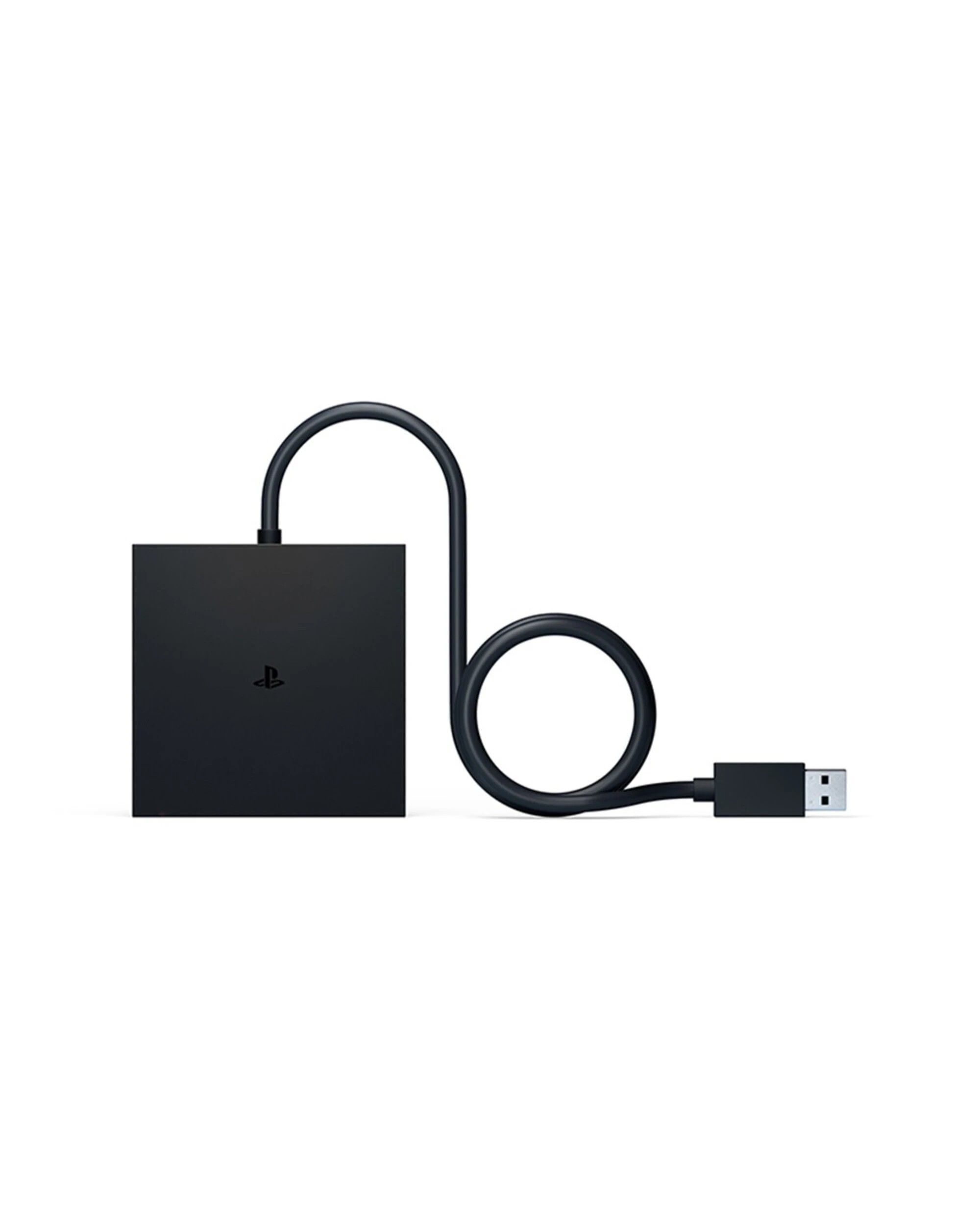 1 Sony PlayStationVR2 - PC Adaptor, 1 of 3