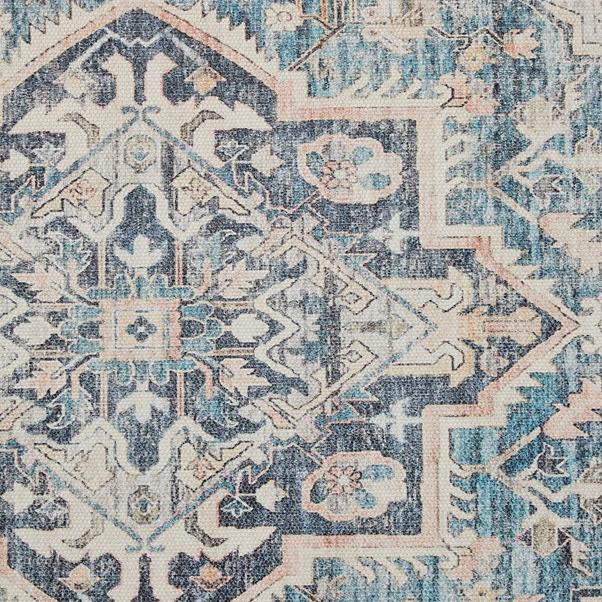 2 Mika Runner - 300cm x 80cm, 2 of 8