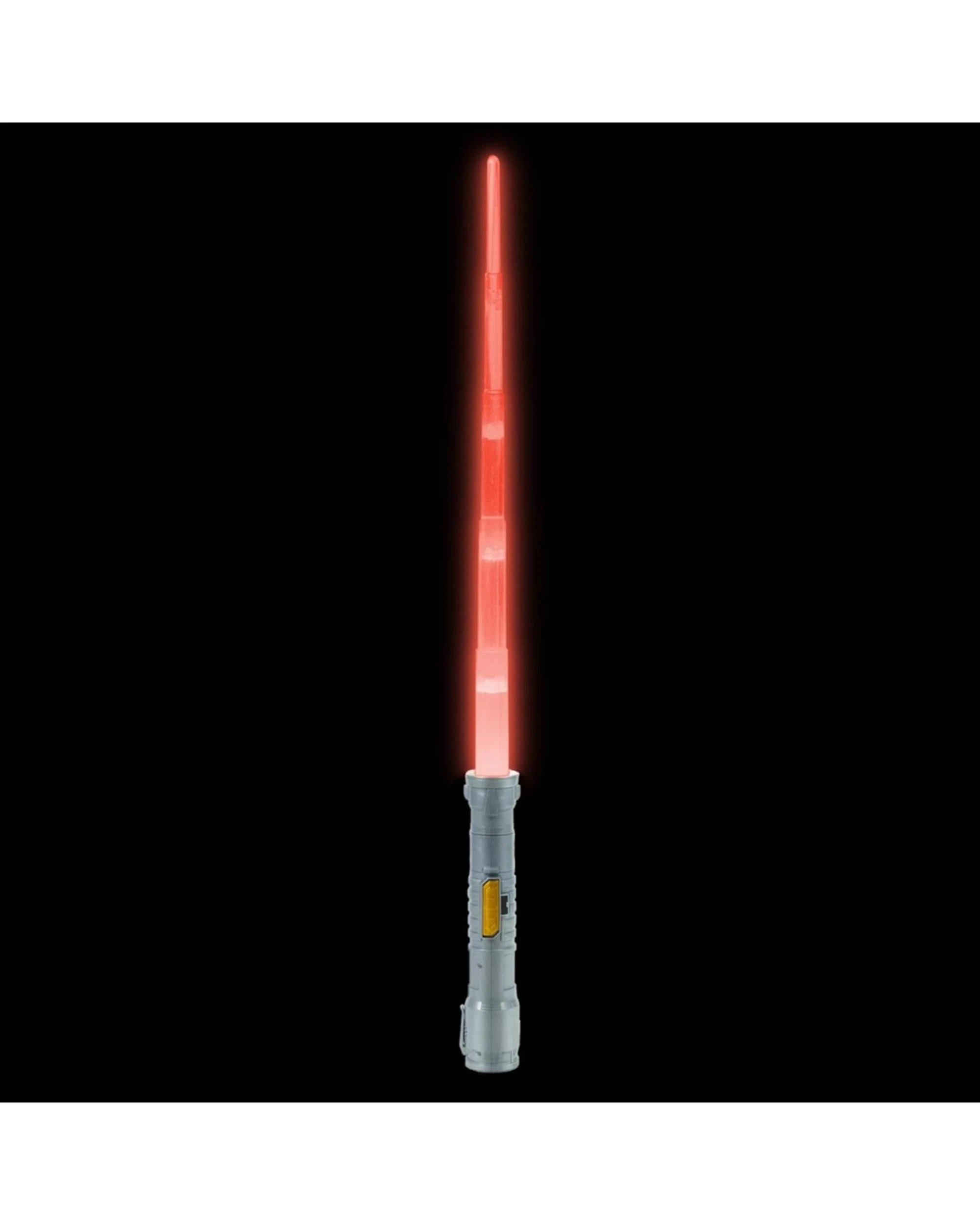 2 Goliath Power Saber Energy Blade - Red, 2 of 10