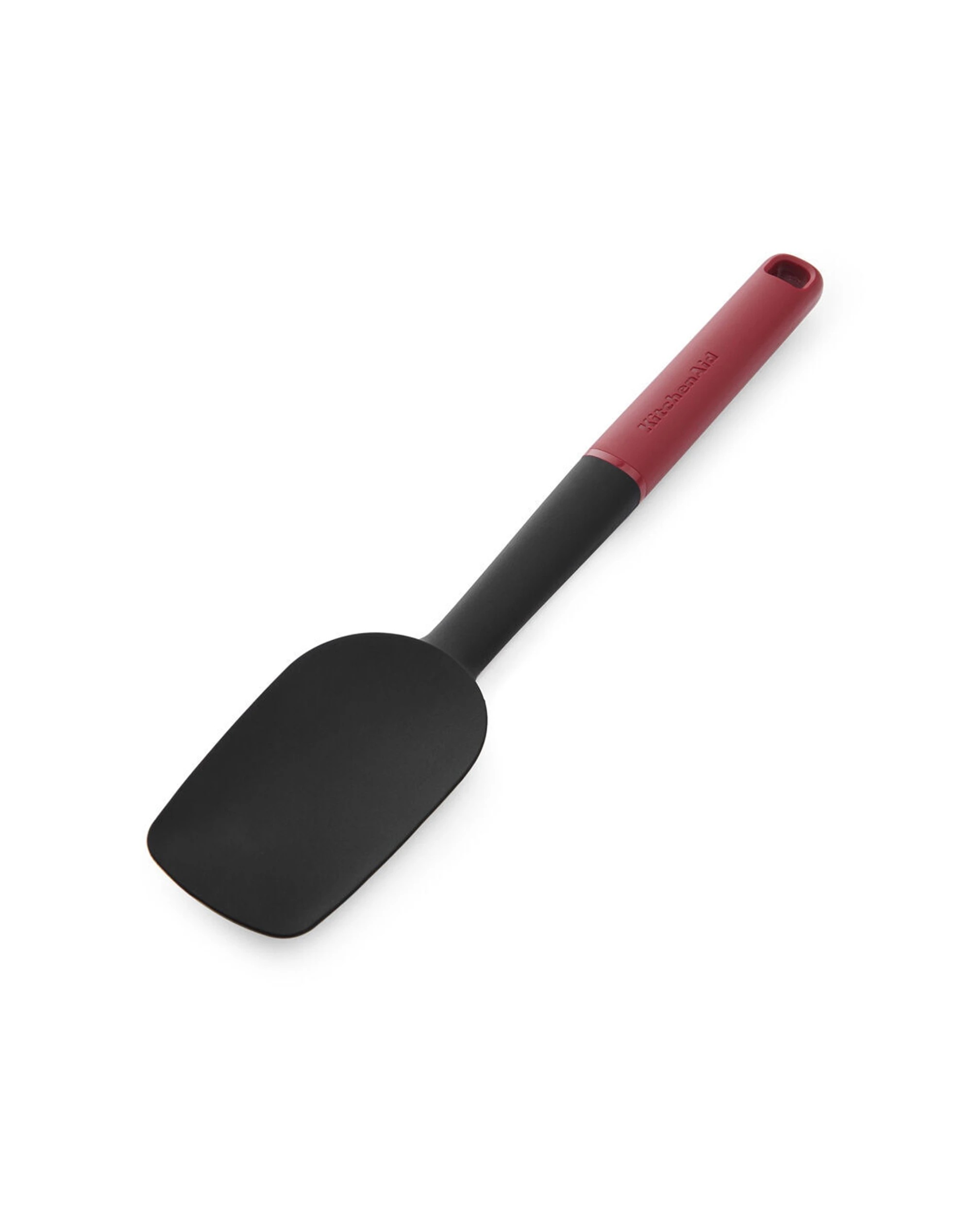 2 KitchenAid Classic Silicon Spoon Spatula Turner 2PK Kitchen Utensil - Multi, 2 of 6