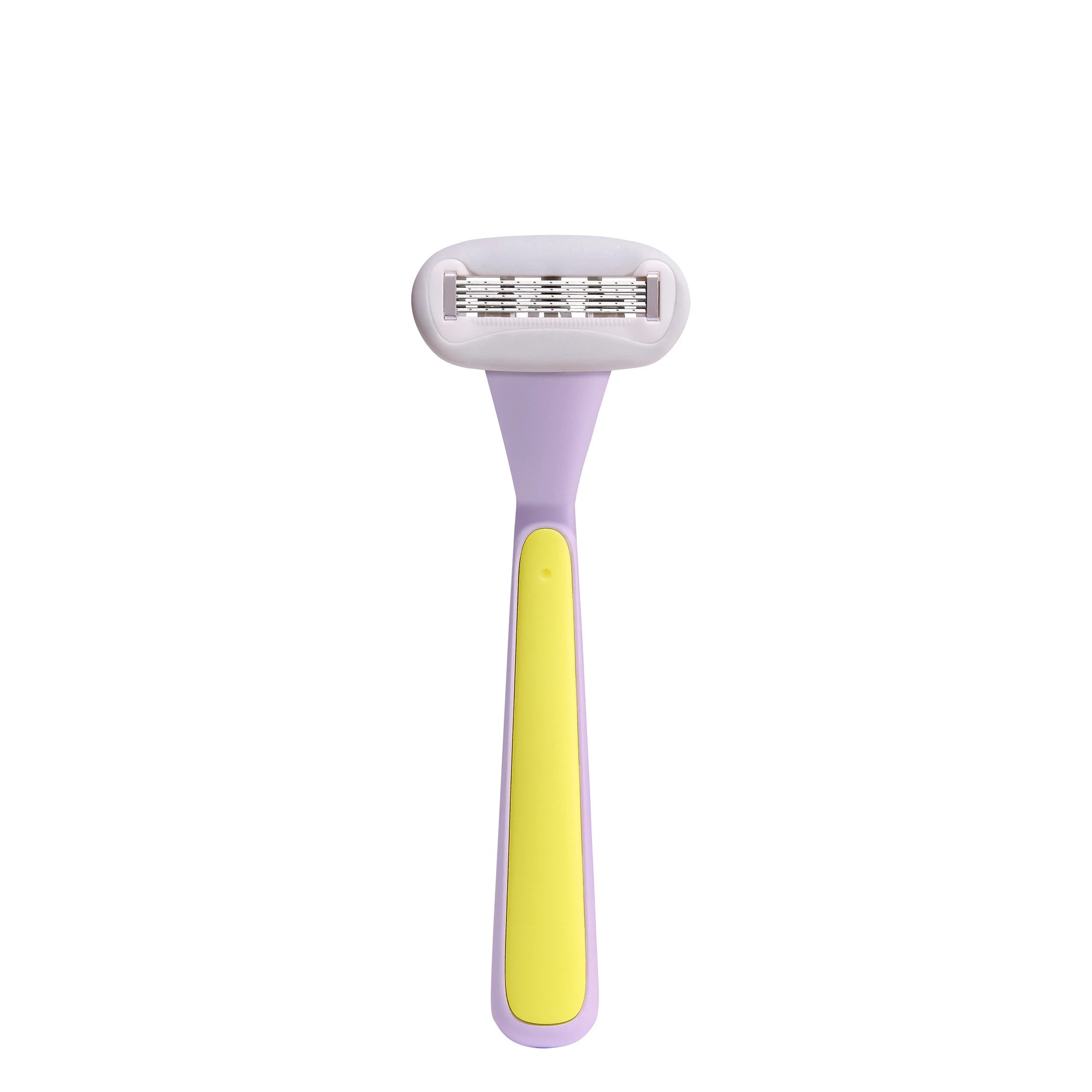 4 Gem Queen Dream Starter Set Skin-Loving Shave Kit, 4 of 8