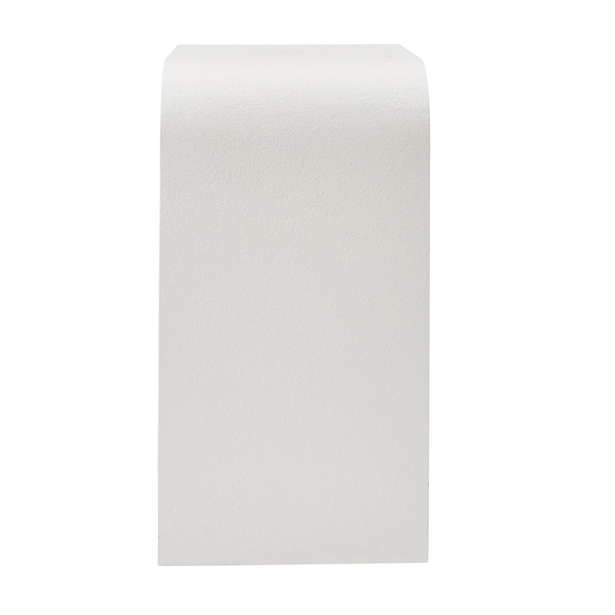 7 Arched Bedside Table, 7 of 11