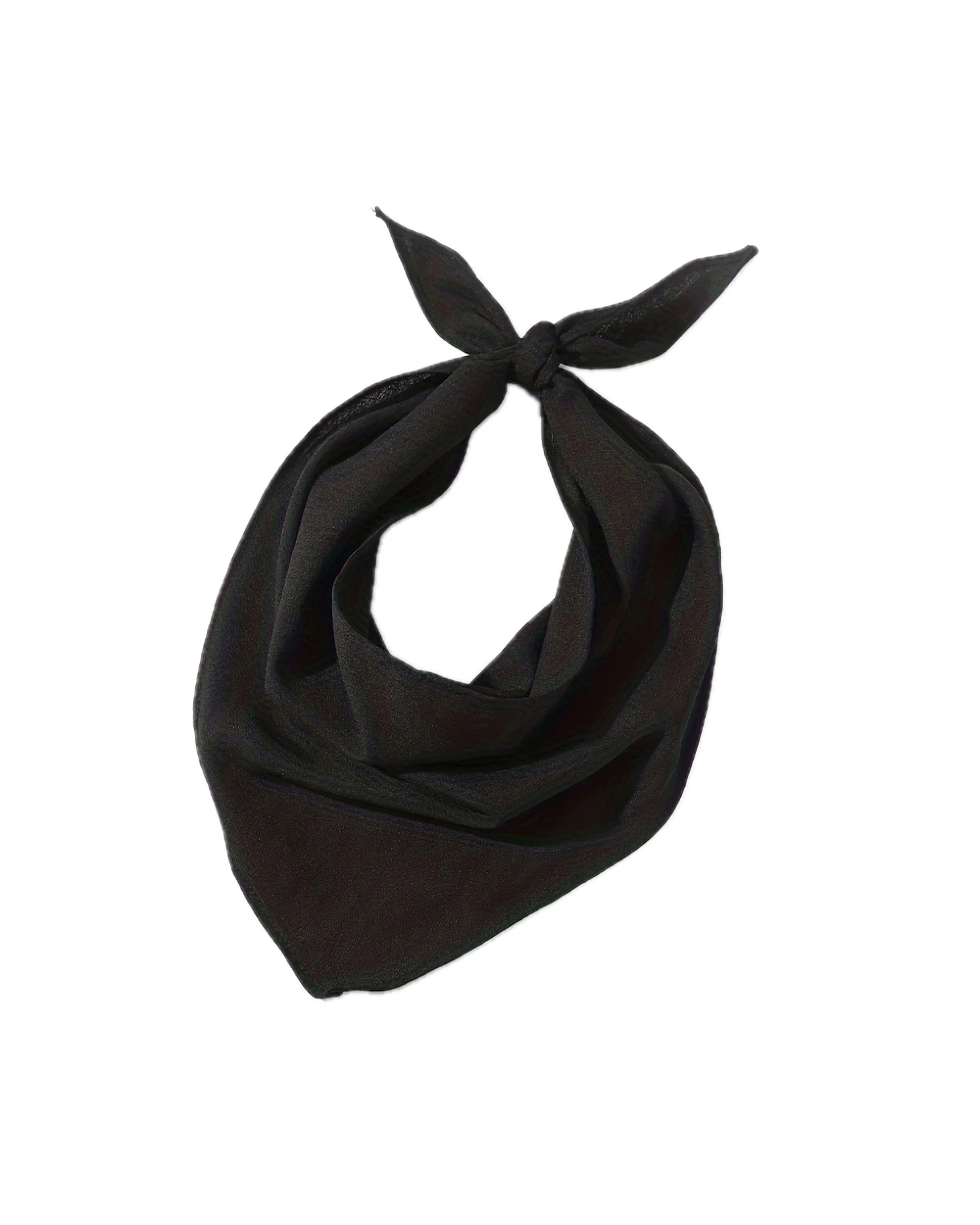1 BR Costumes 20-Pack Paisley Cotton Bandanas for Head Wraps and Masks, 1 of 3