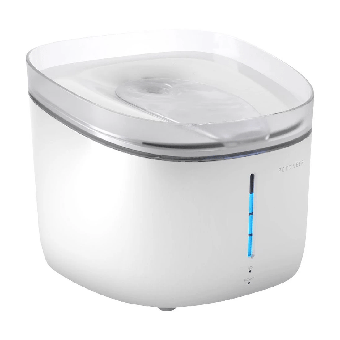 2 Petoneer Fresco Pro Smart Fountain, 2 of 5