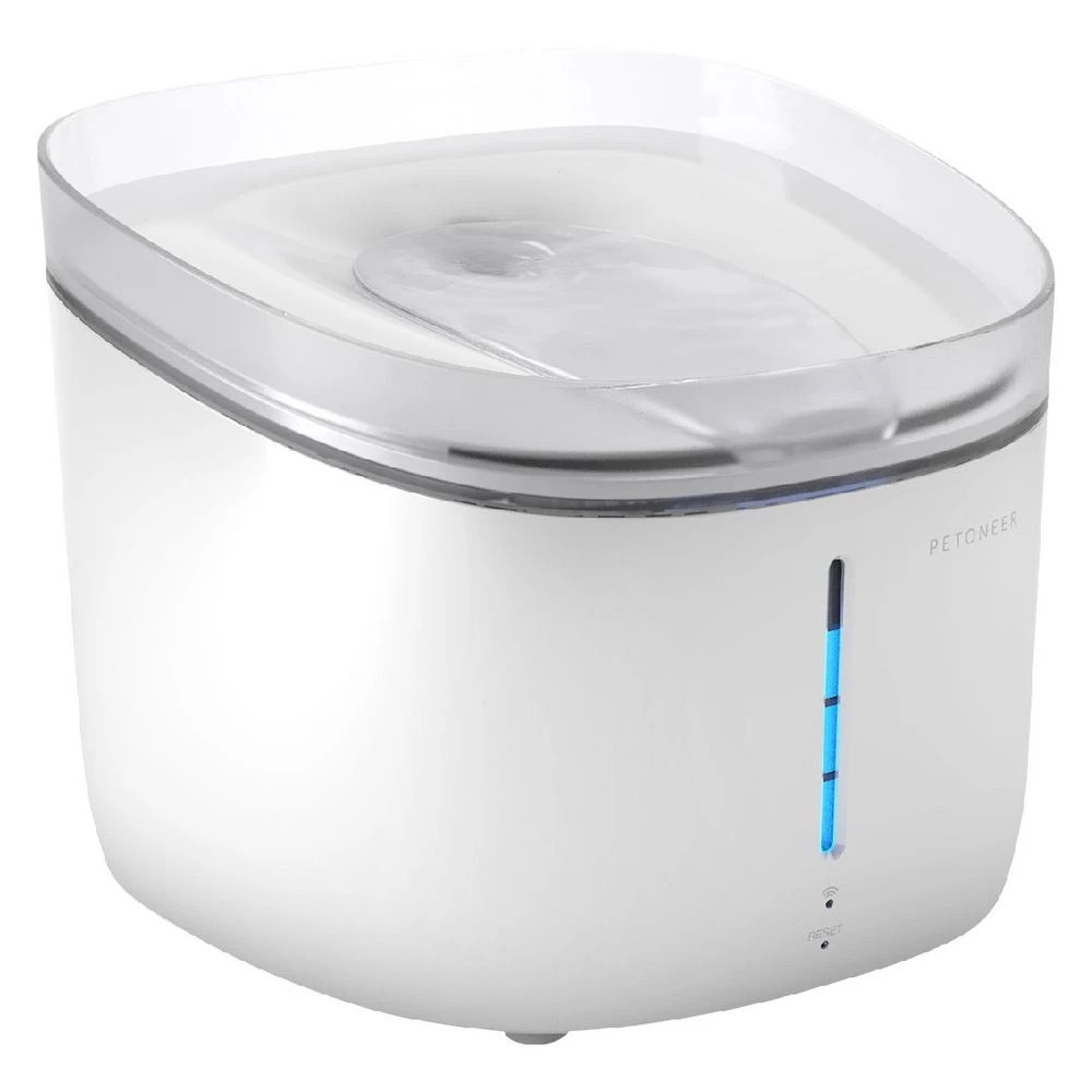 2 Petoneer Fresco Pro Smart Fountain, 2 of 5