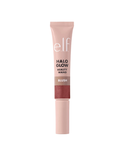 e.l.f. Halo Glow Blush Beauty Wand - Rose You 