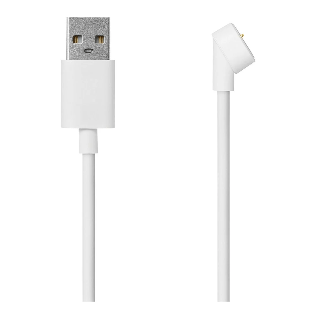 1 Google Nest Camera Indoor Charging Cable 1m, 1 of 1