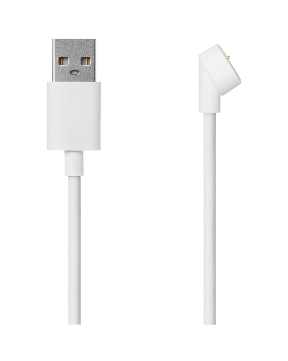 Google Nest Camera Indoor Charging Cable 1m