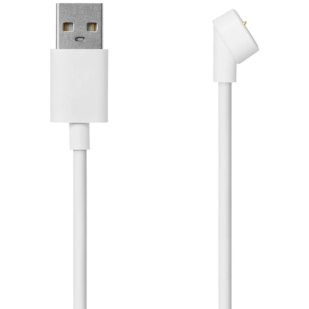 1 Google Nest Camera Indoor Charging Cable 1m, 1 of 1