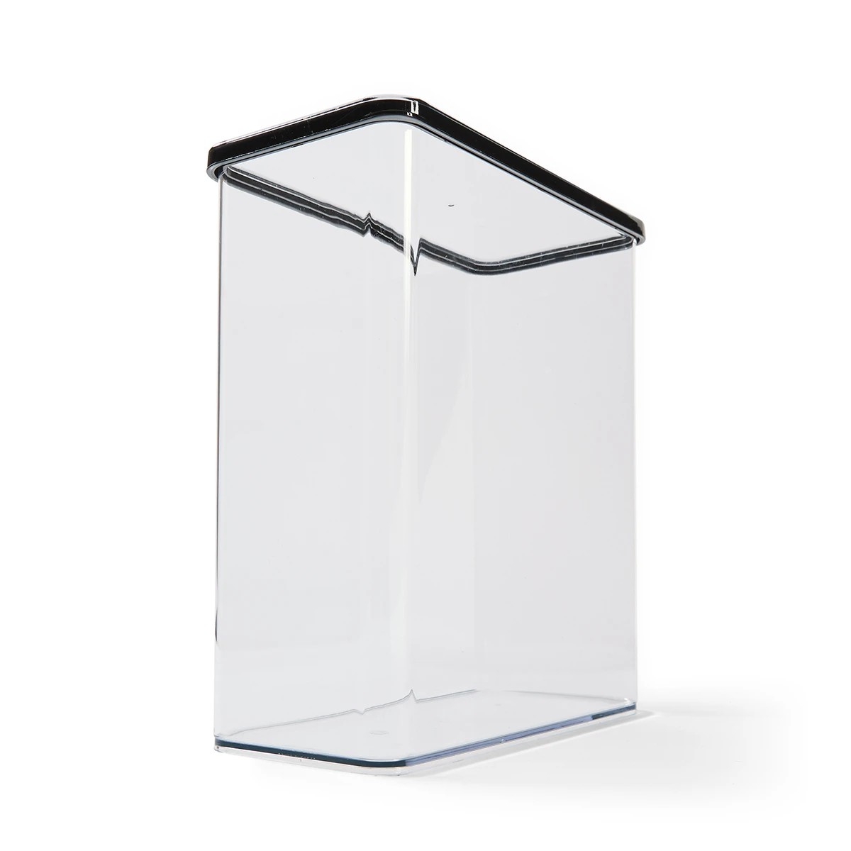 3 4.6L Modular Food Storage, 3 of 9