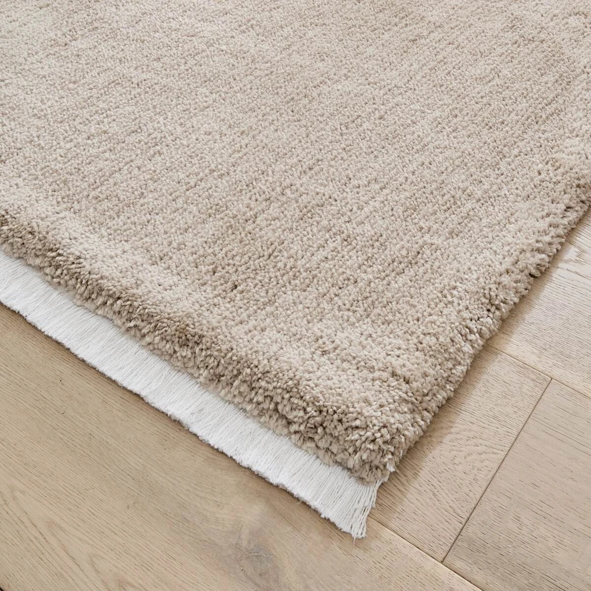 2 Nyla Natural Rug - Extra Large - 270cm x 180cm, 2 of 7