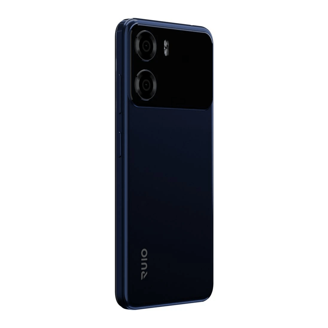 5 Ruio Smart 64GB Smartphone, 5 of 8