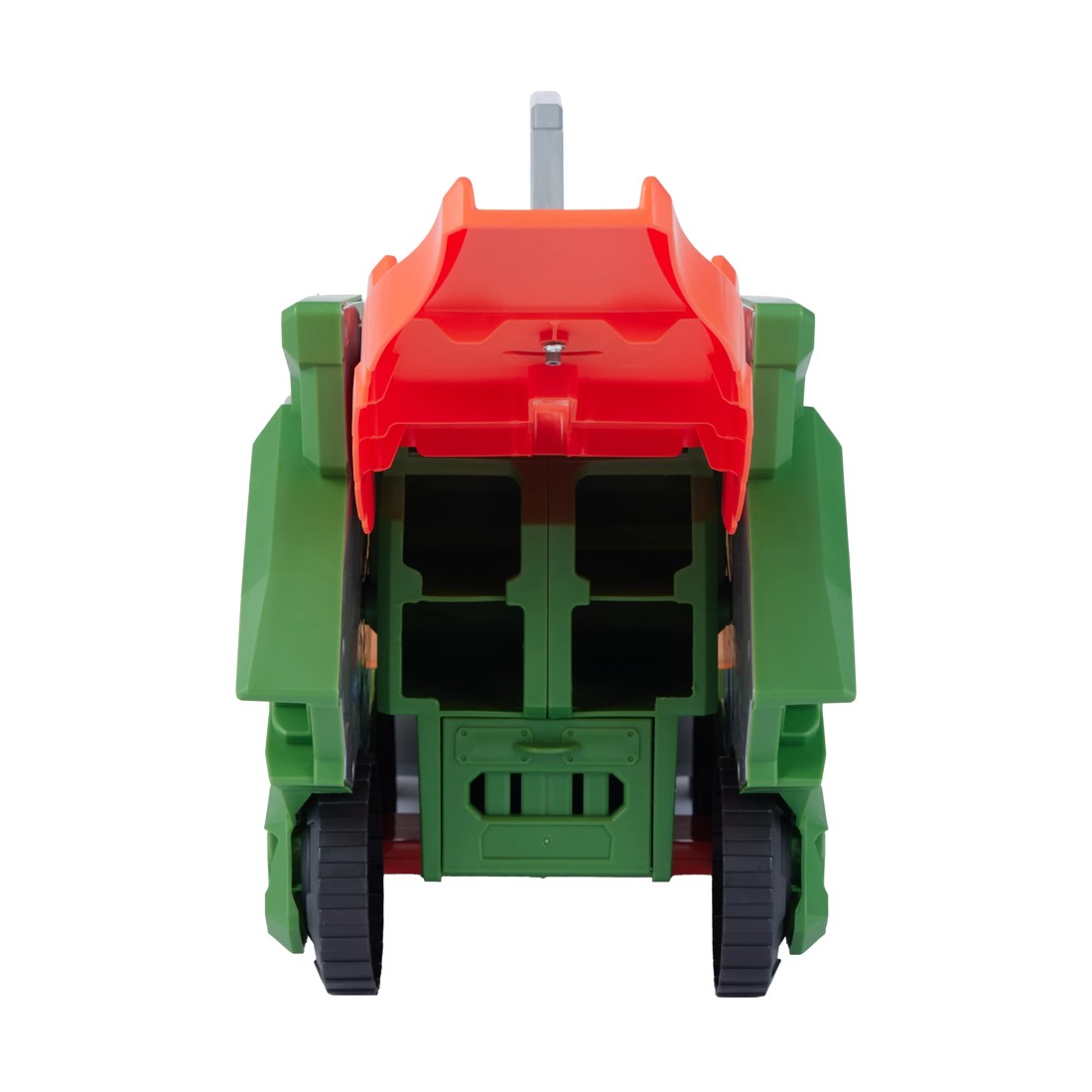 6 Dino Transporter Set, 6 of 10