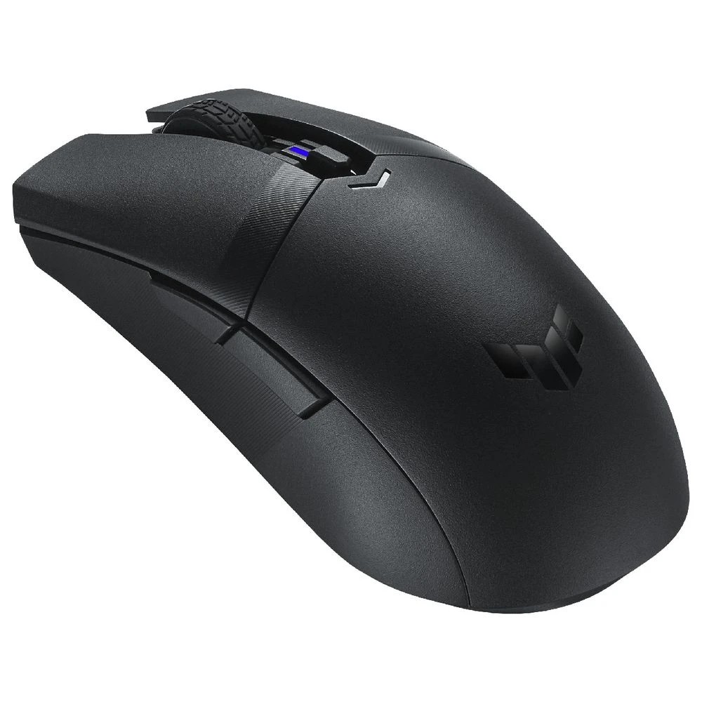 3 ASUS TUF Gaming M4 Wireless Mouse, 3 of 6