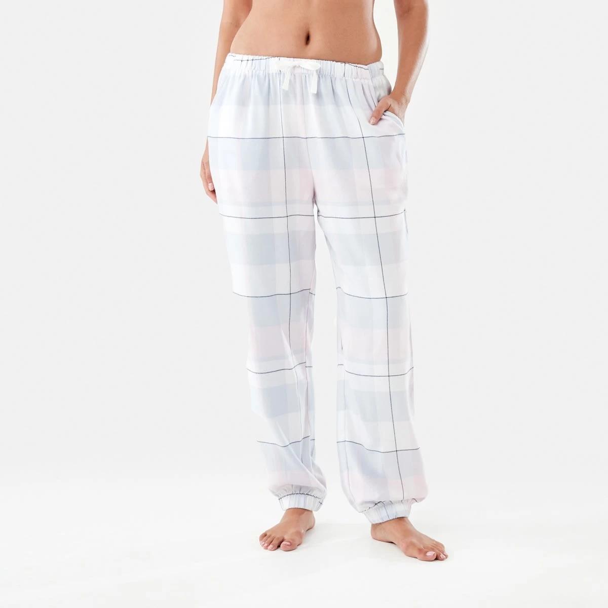 Flannel Pj Pants Kmart Flannel Anko Sleep Pants Jual RELAXED