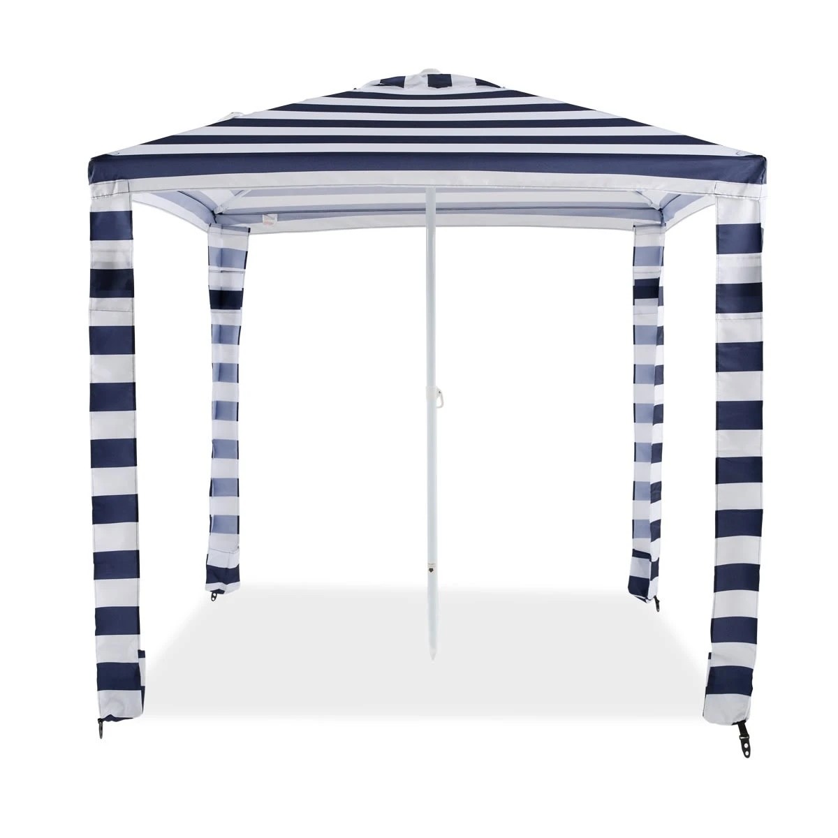 1 1.7m Stripe Cabana, 1 of 11