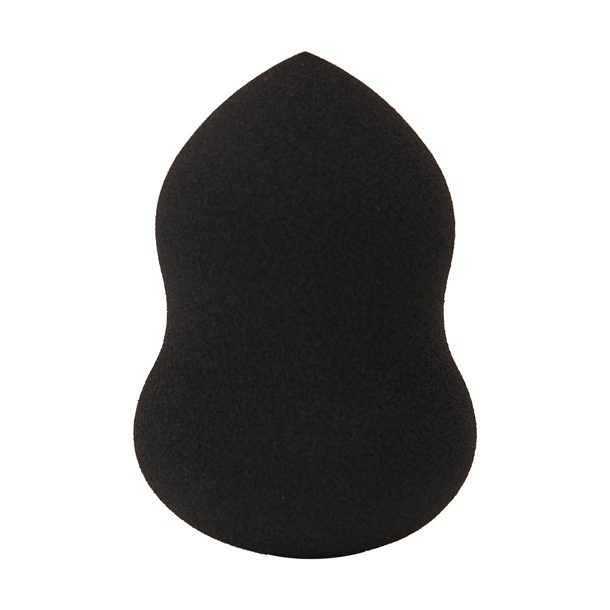 2 OXX Cosmetics Blender Sponge - Black, 2 of 5