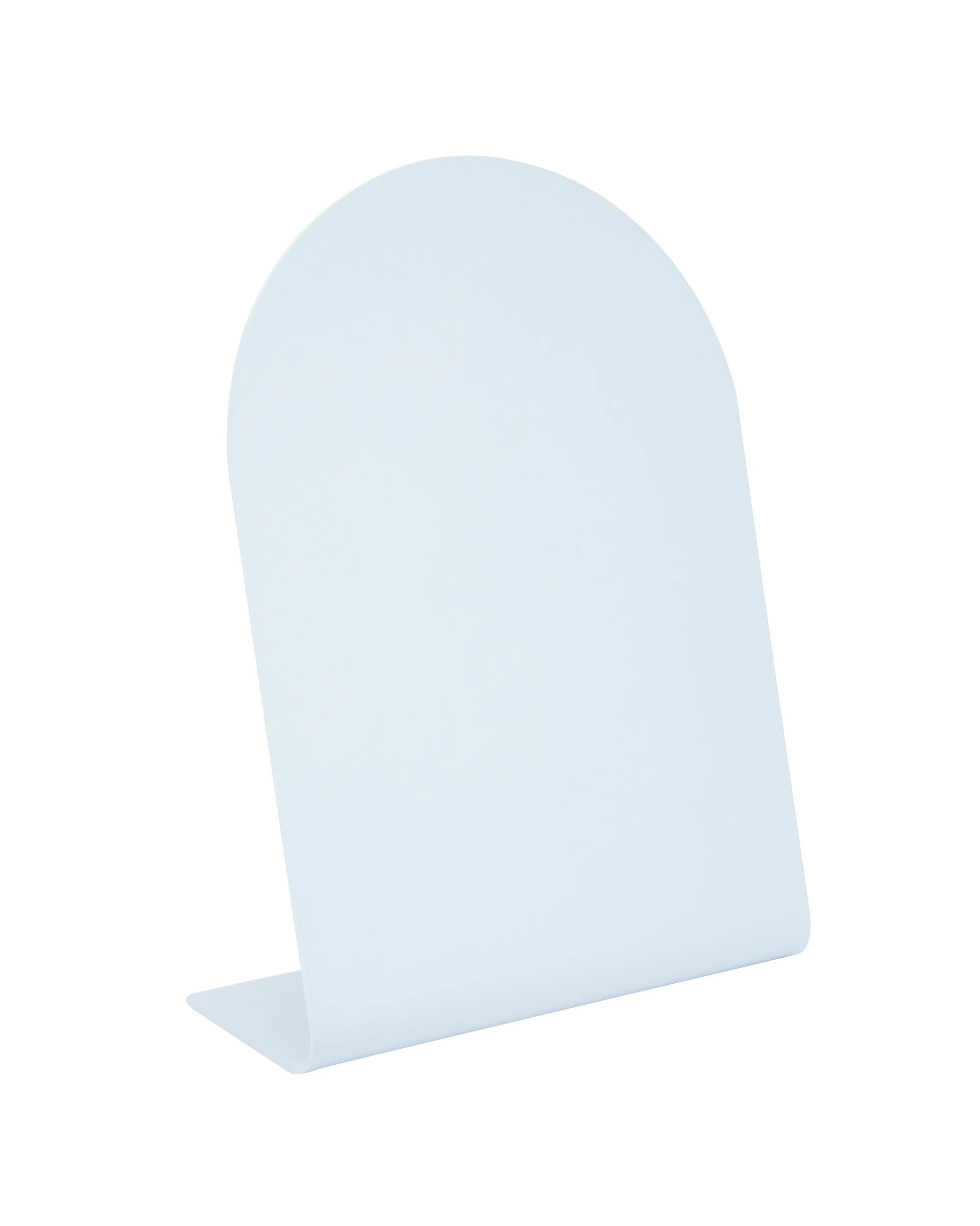 2 Desk Memo Board, 2 of 5