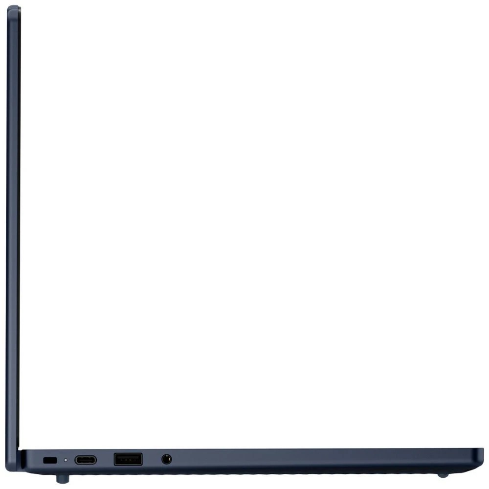 5 Lenovo 14" Slim 3 MTK450 8/128GB Touchscreen Chromebook, 5 of 7