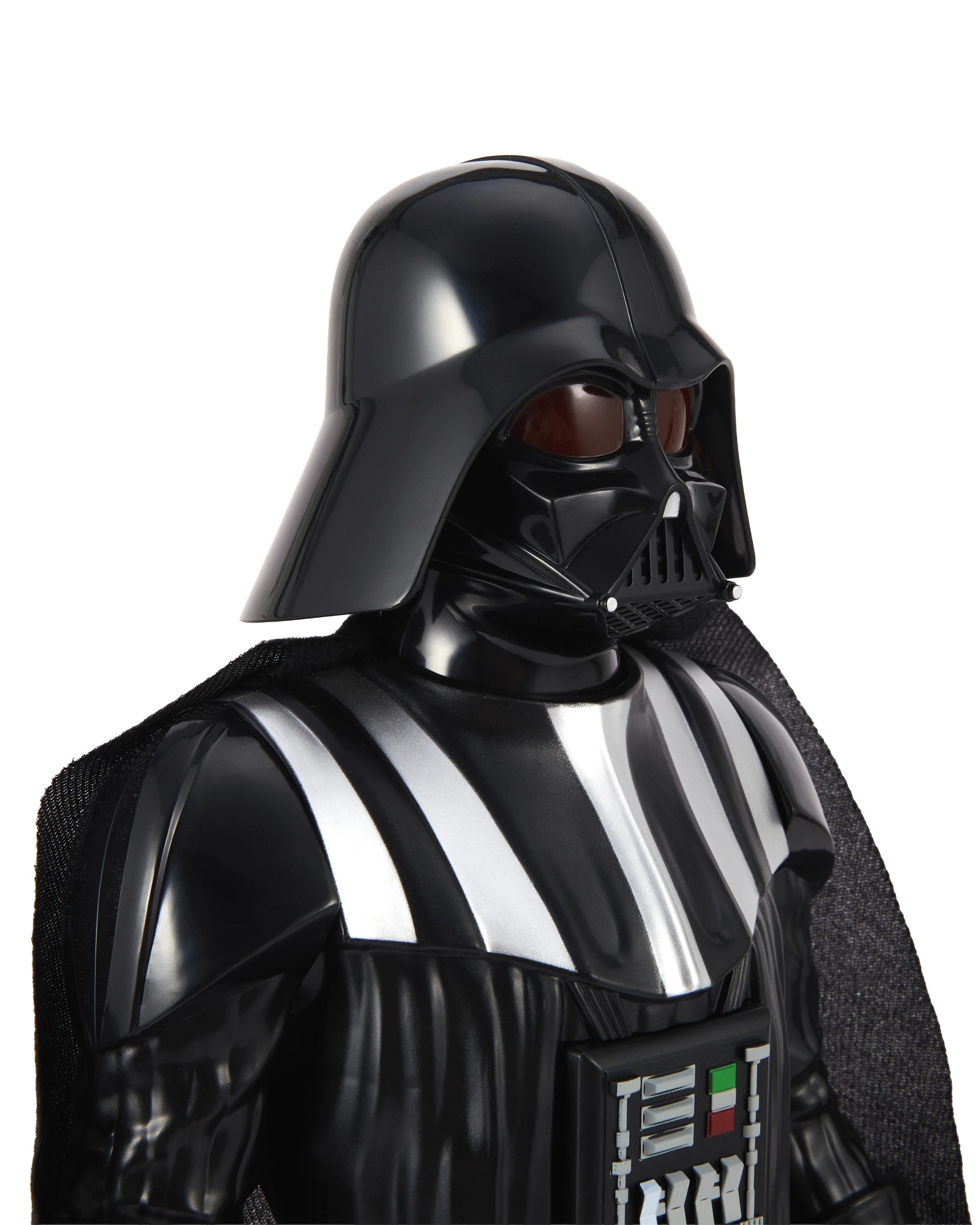 6 Disney Star Wars Darth Vader Figure, 6 of 8