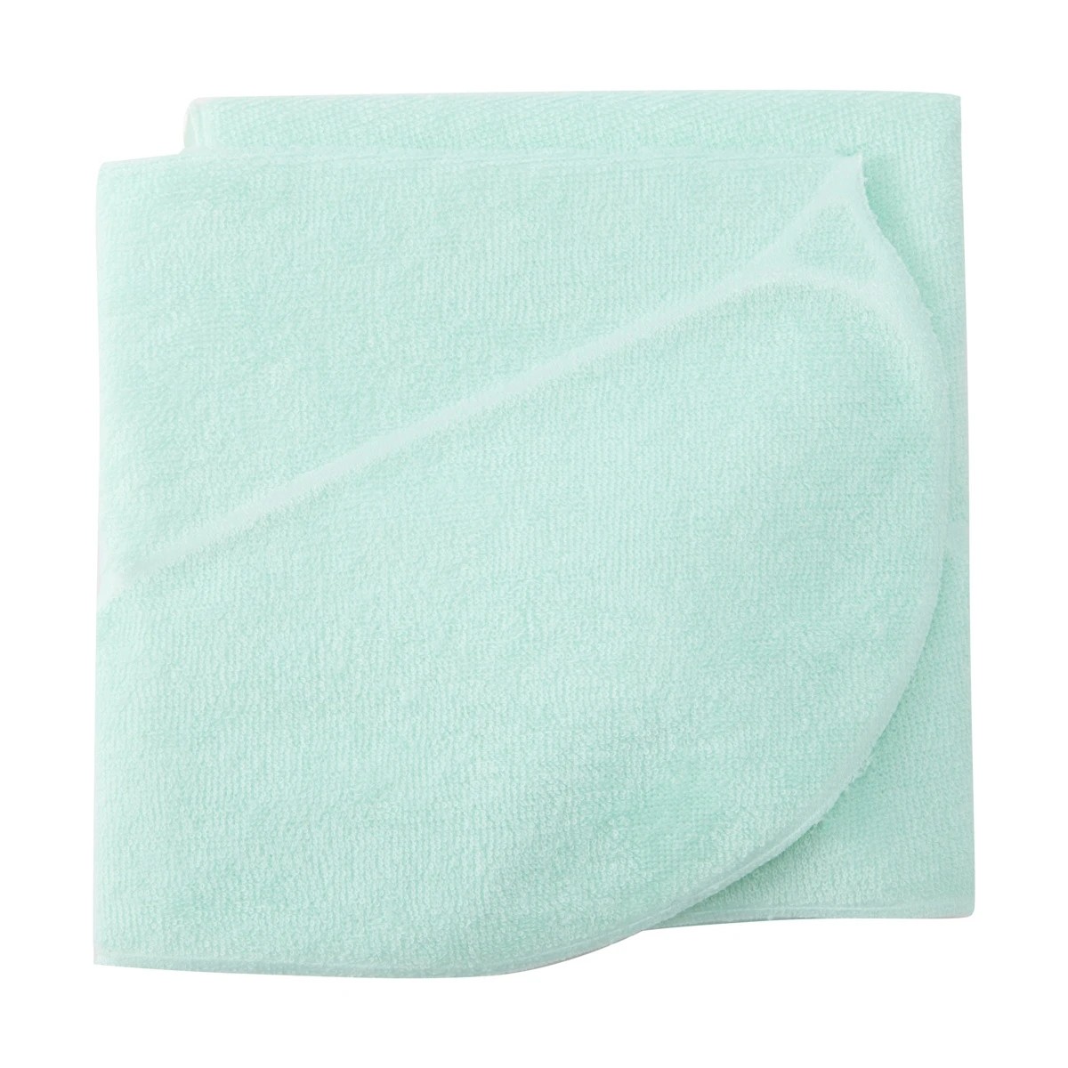 2 OXX Bodycare Inflatable Bath Pillow, 2 of 8
