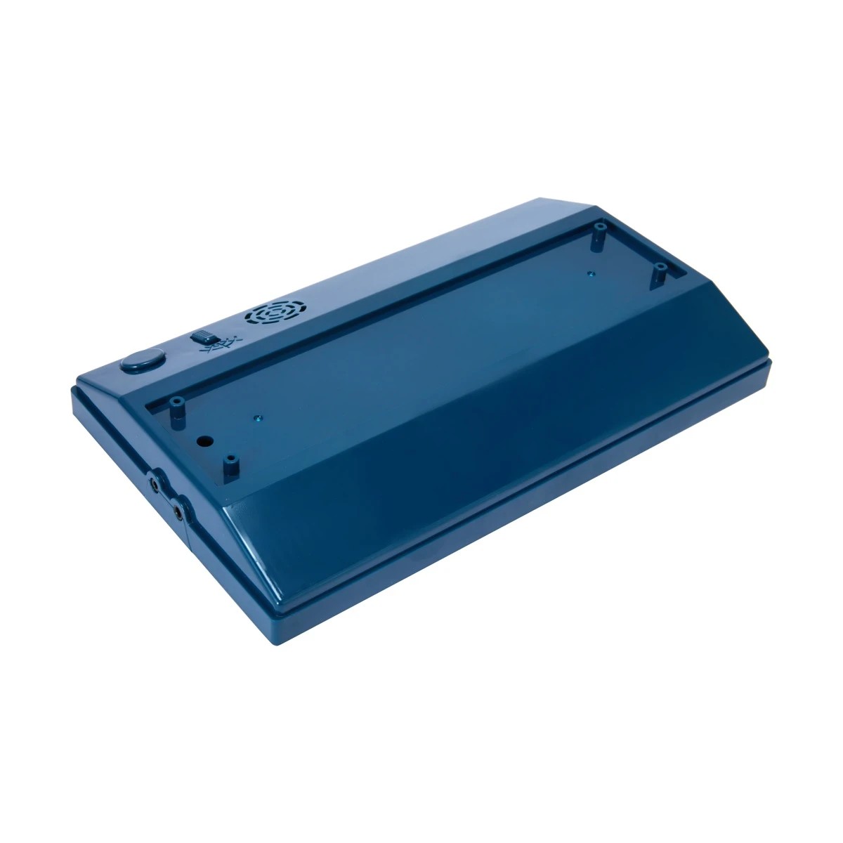 7 STEMnex Inline 6 Model Engine Toy, 7 of 9