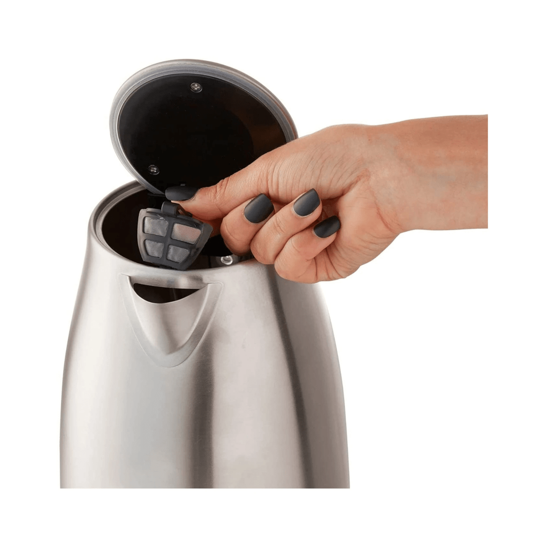 2 Russell Hobbs 1.7L Carlton Kettle, 2 of 4