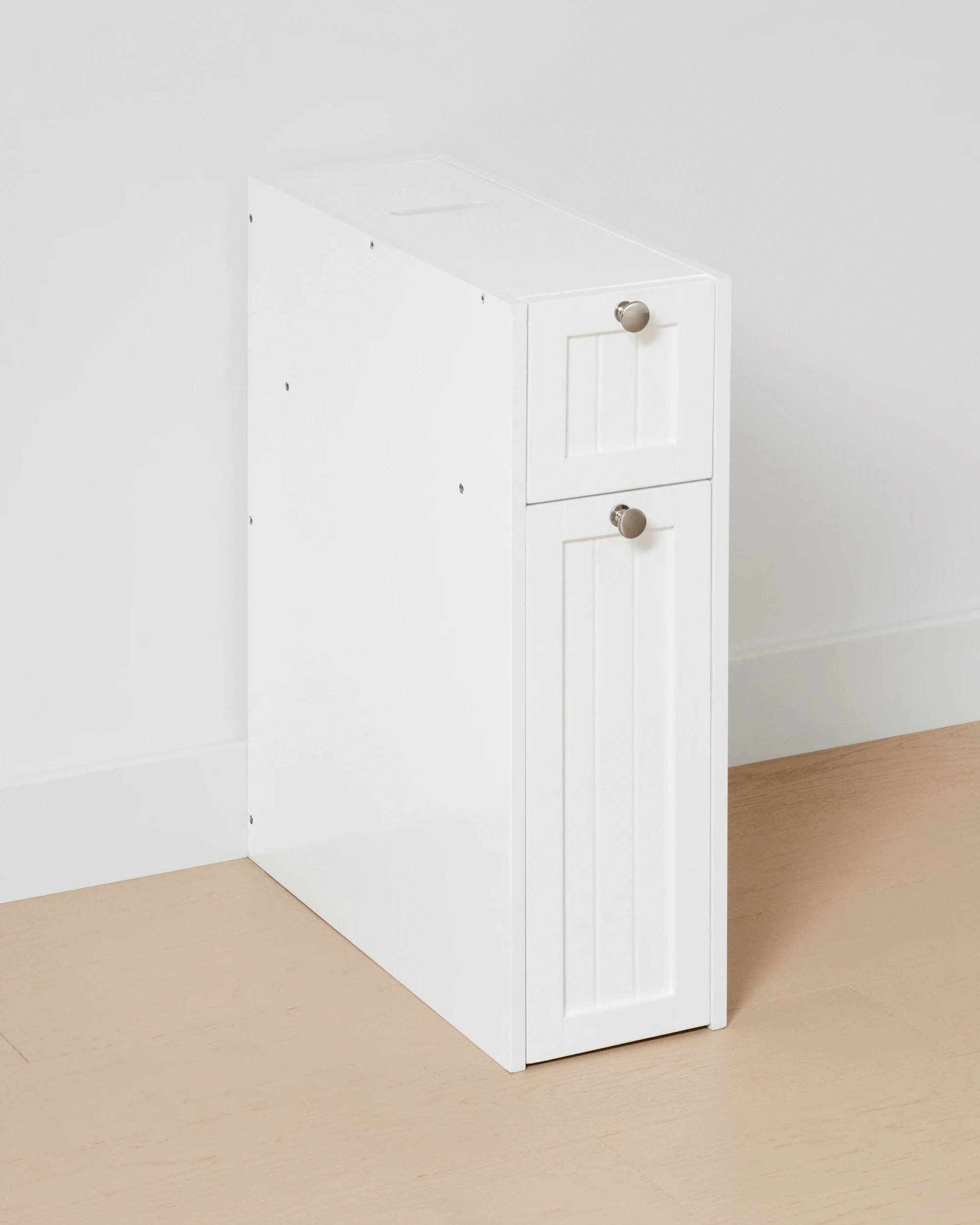 2 Bathroom Storage Unit, 2 of 6