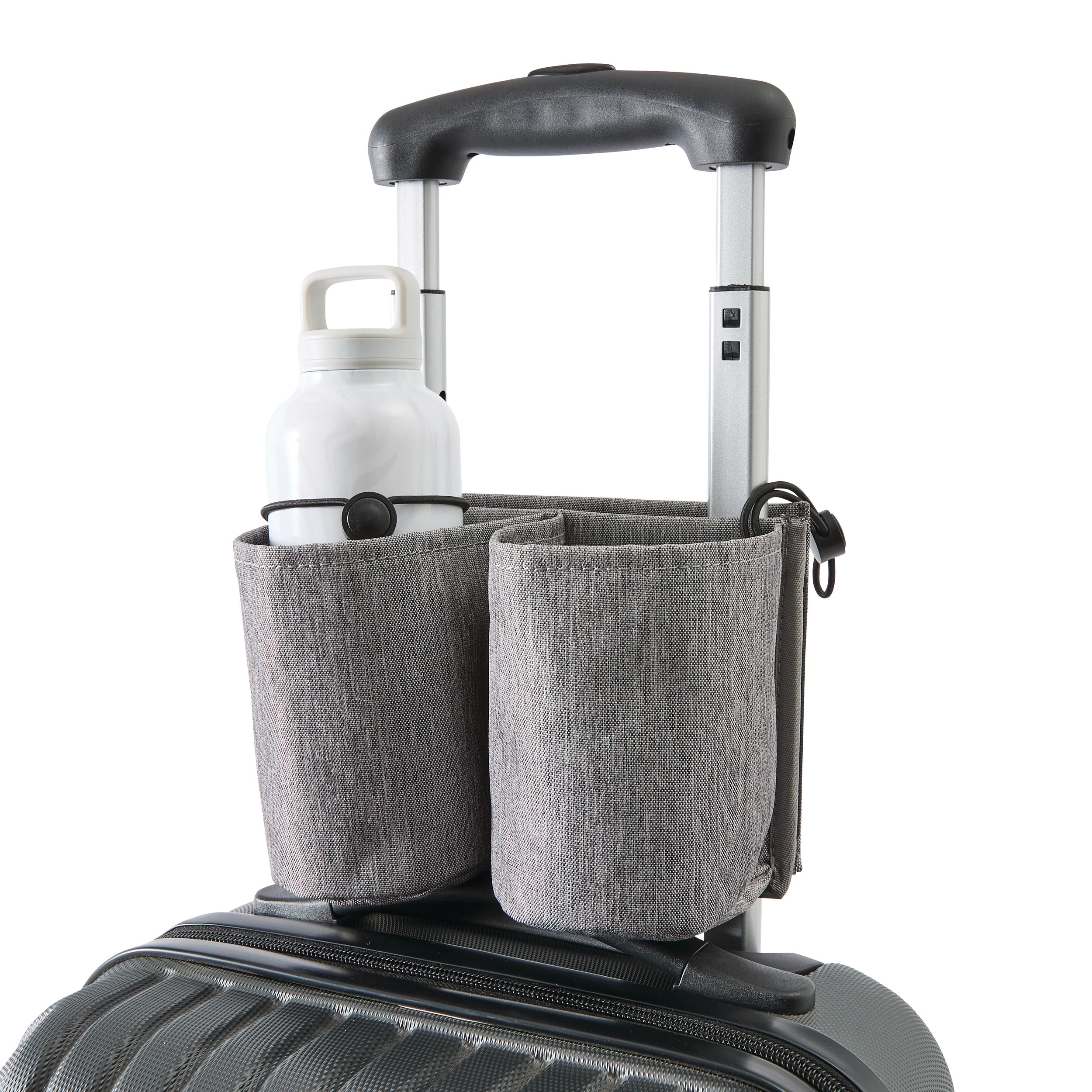 1 Travel Cup Holder, 1 of 8