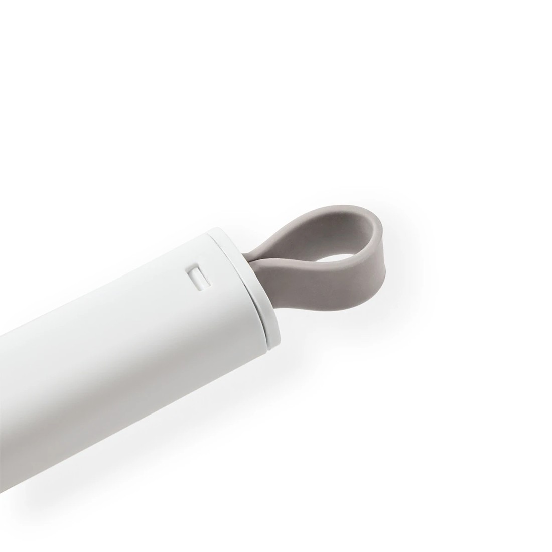 6 Mini Retractable Mop, 6 of 6