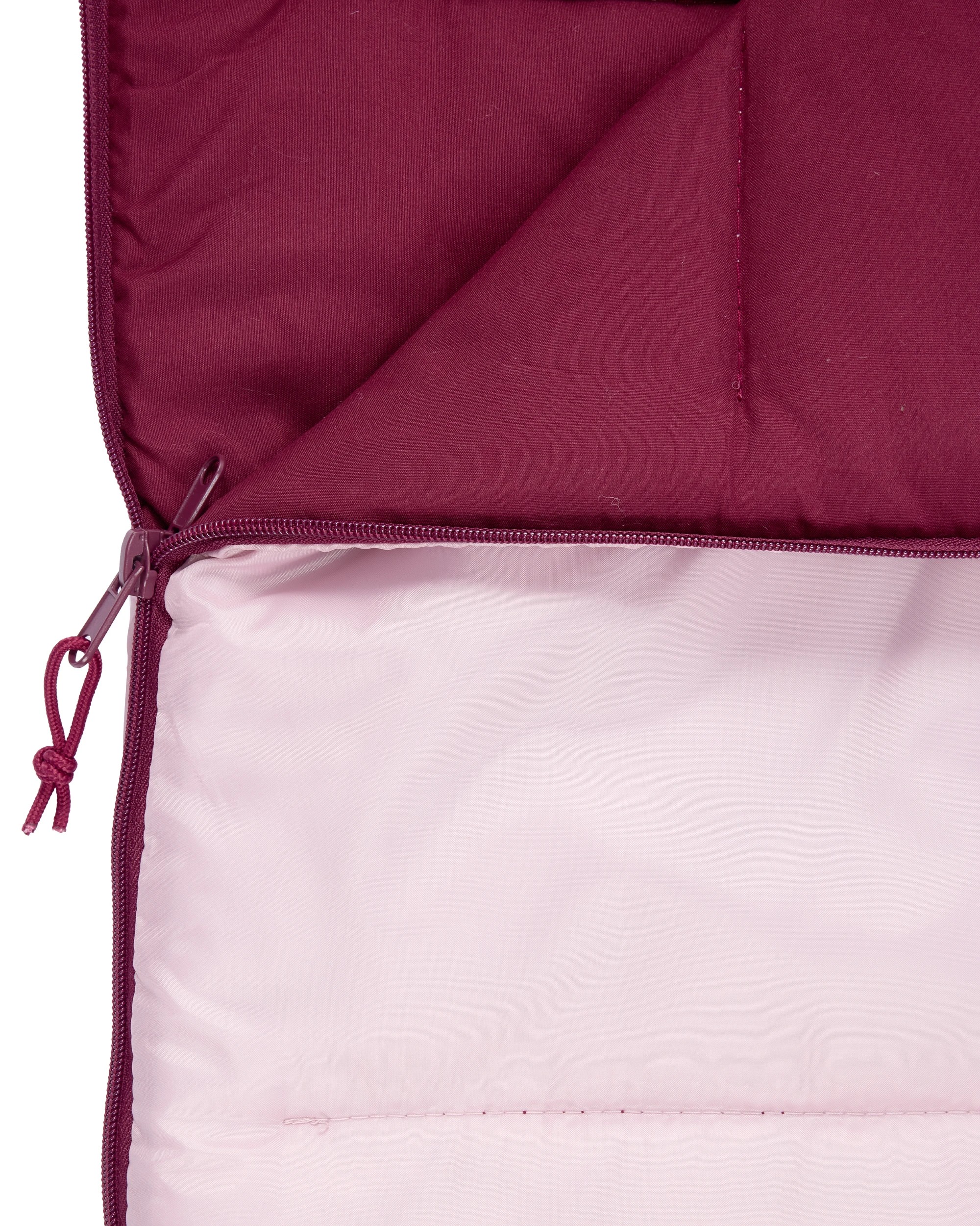 2 Youth Sleeping Bag, 2 of 5