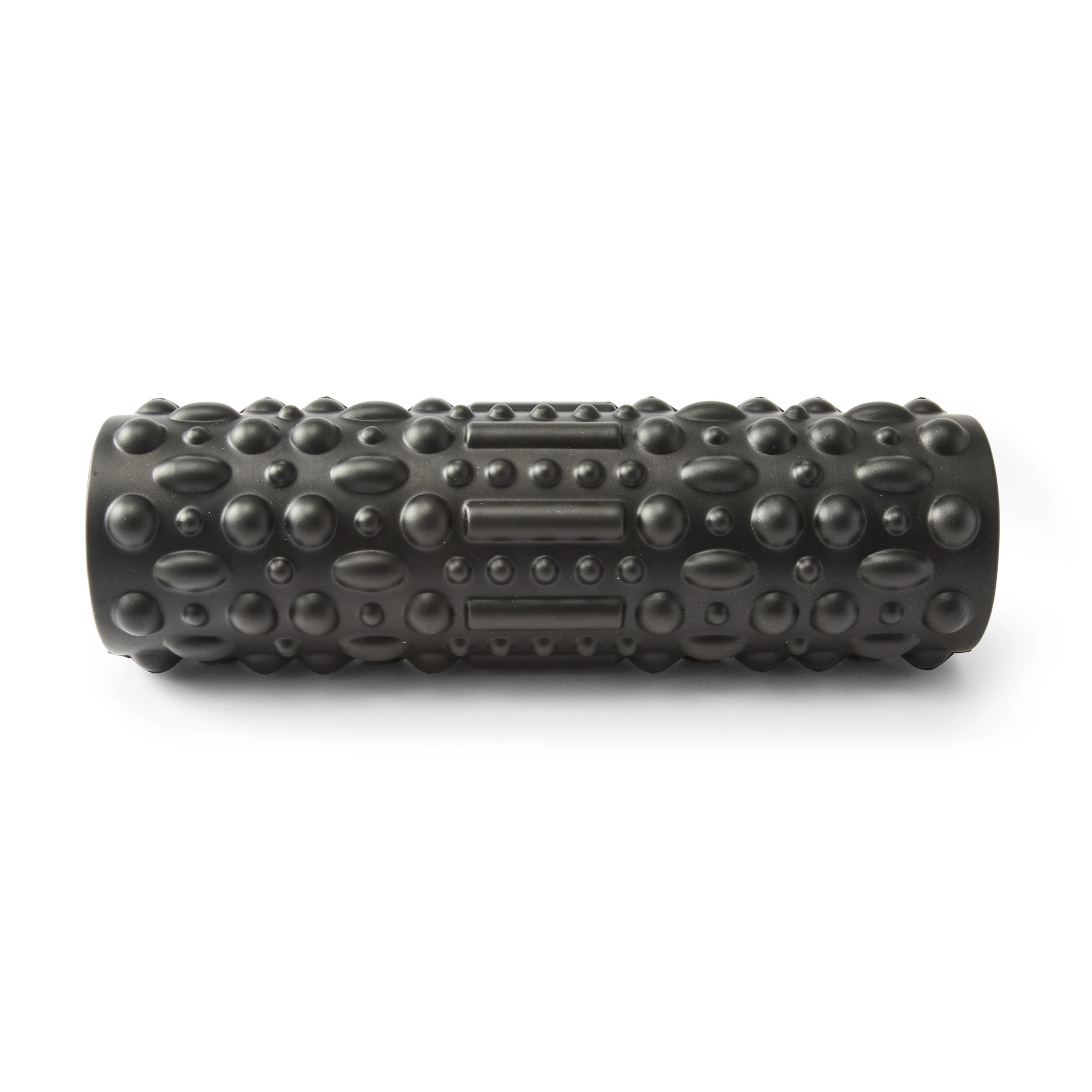 6 Vibrating Foam Roller, 6 of 9