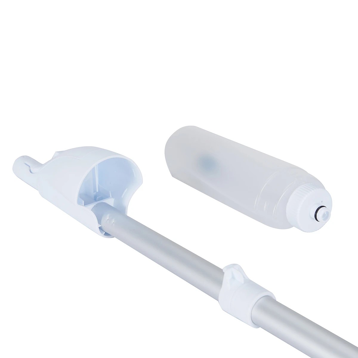 9 Spray Handle - Mix & Match Click Range, 9 of 10