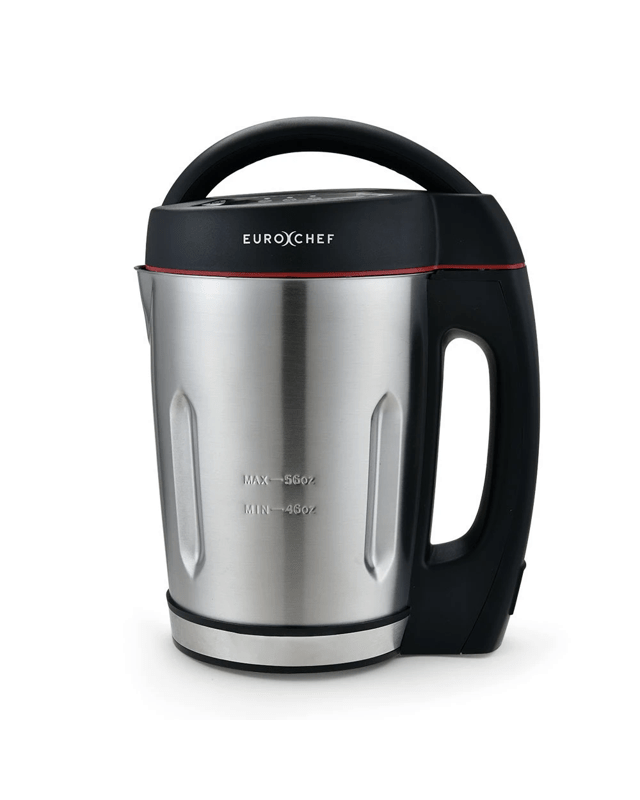 EuroChef Soup Maker Blender - M