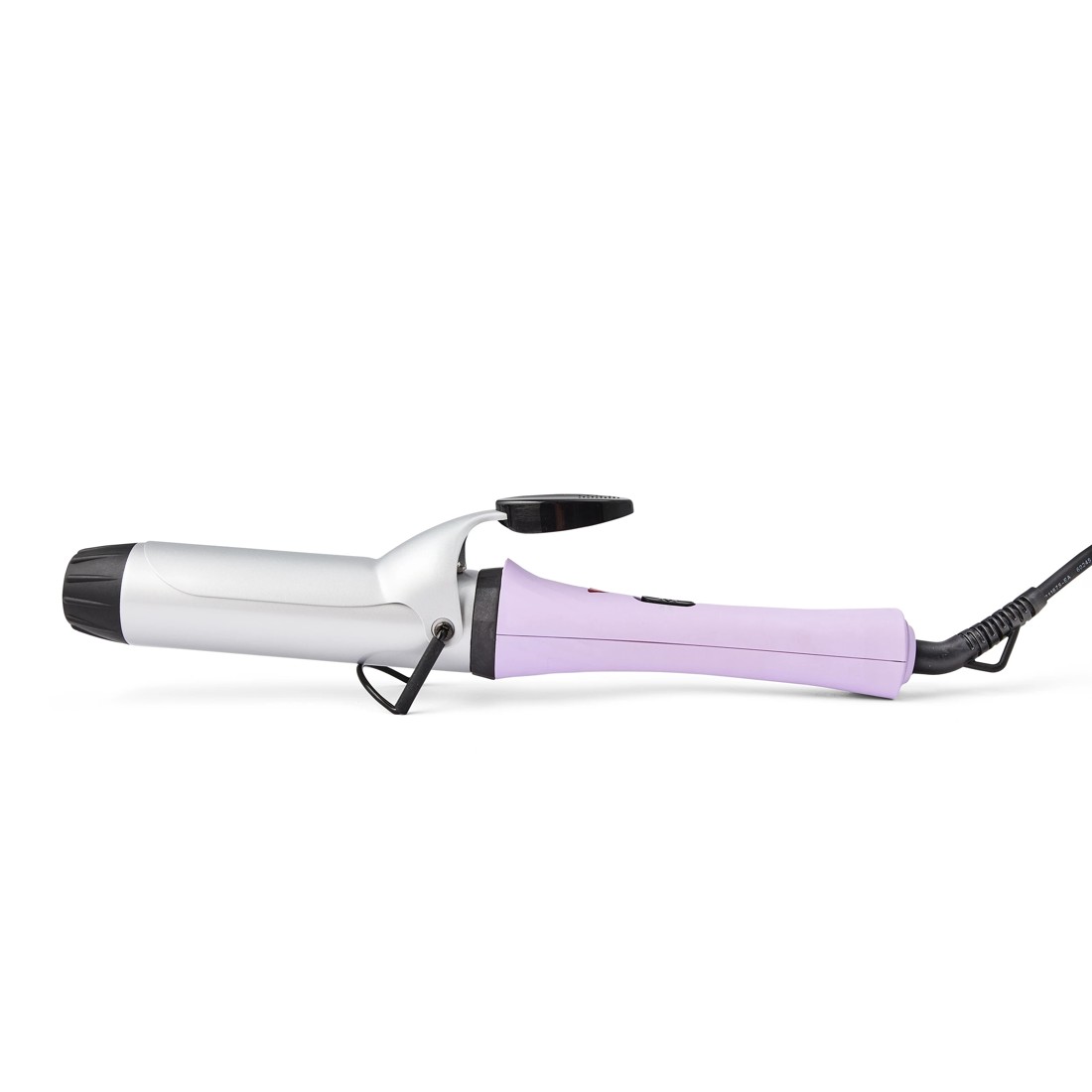 2 Jumbo Curler, 2 of 10