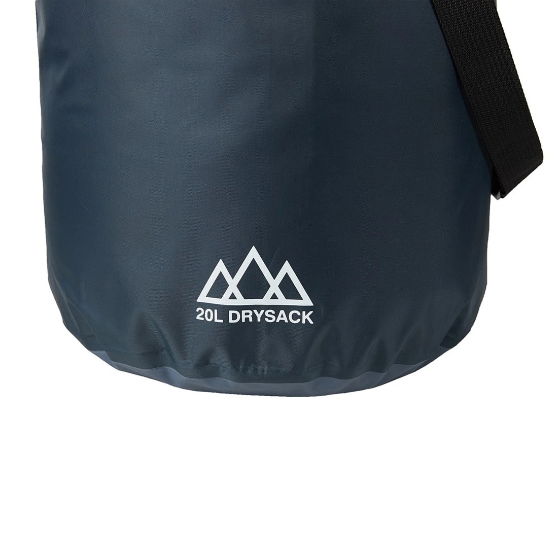 4 20L Dry Bag, 4 of 9