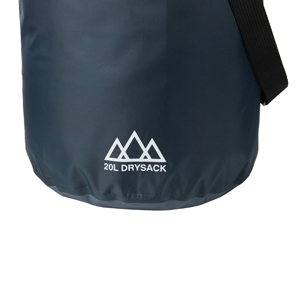 4 20L Dry Bag, 4 of 9