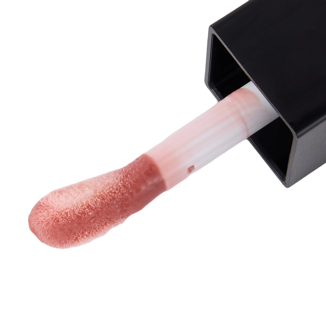 3 OXX Cosmetics Lip Gloss - Guava, 3 of 5