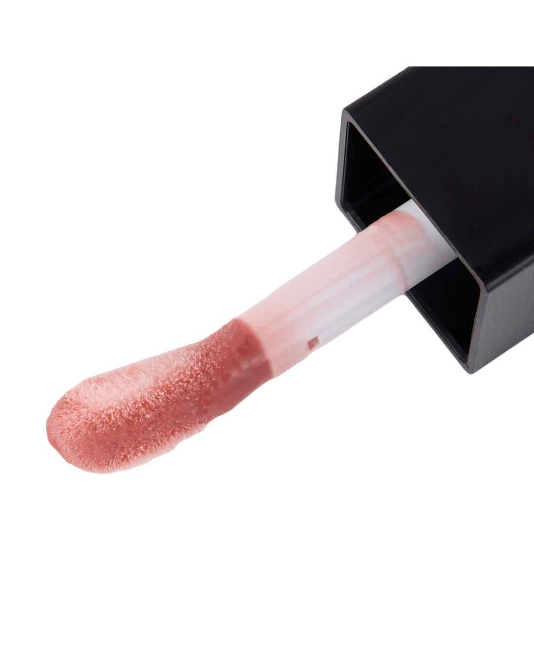 3 OXX Cosmetics Lip Gloss - Guava, 3 of 5