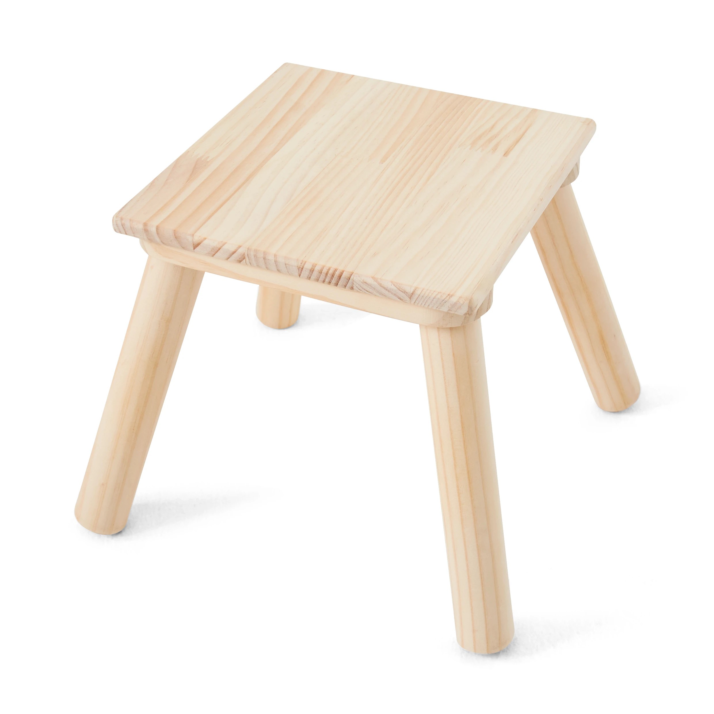 8 3 Piece Multi-Functional Activity Table, 8 of 10