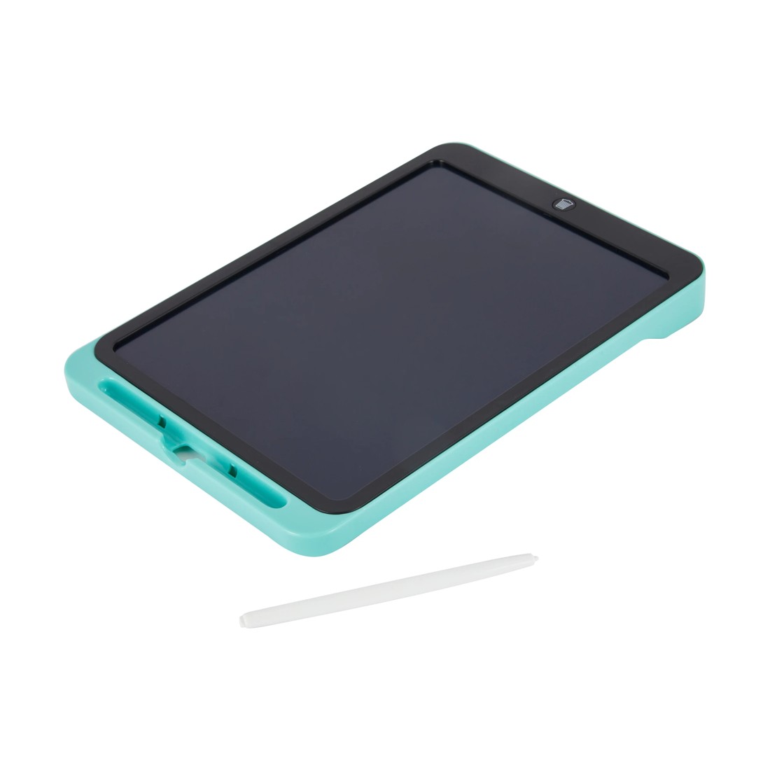 2 Play and Learn 25cm Draw N Wipe Tablet, 2 of 5