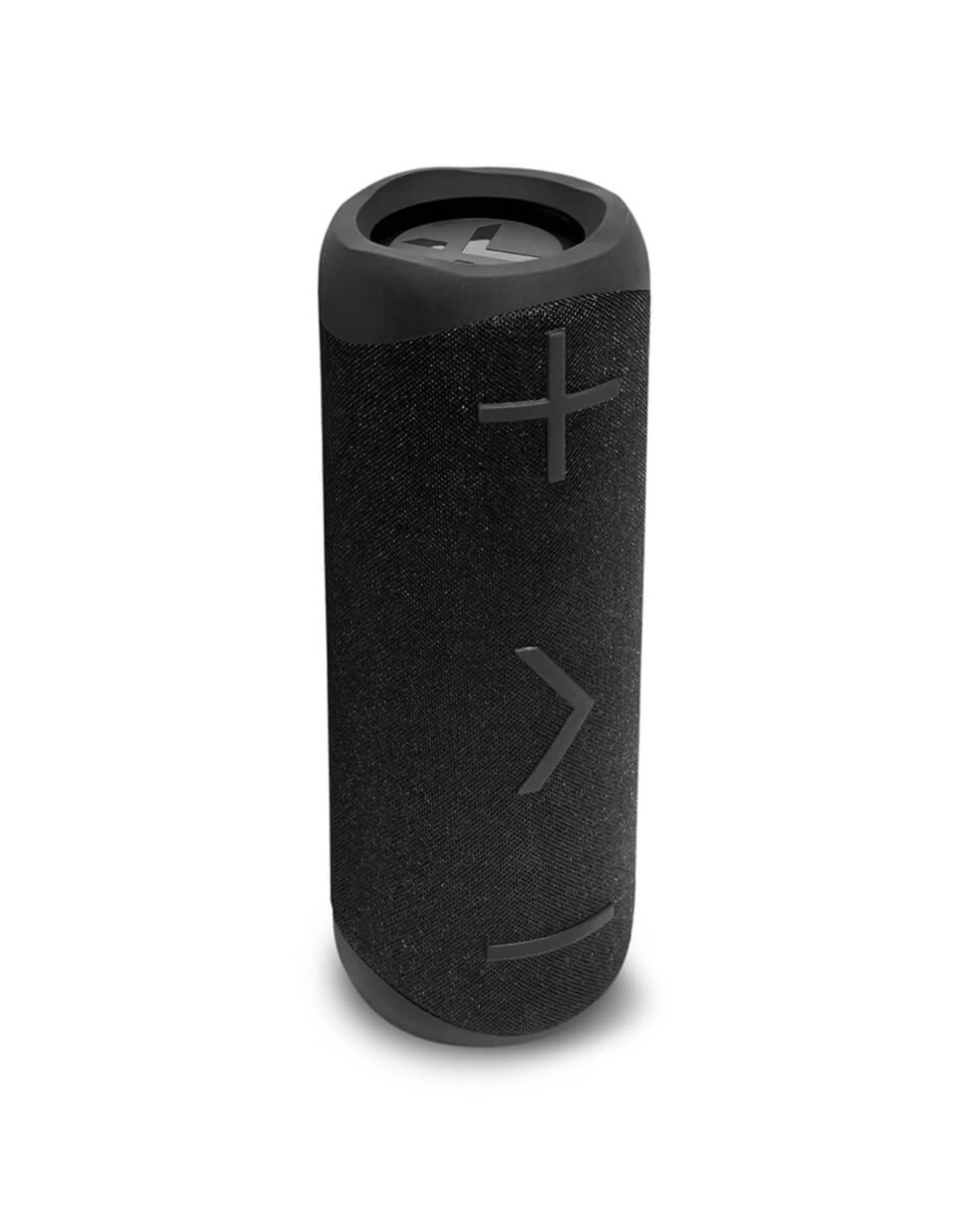 3 BlueAnt X2i Bluetooth Speaker - Black, 3 of 4