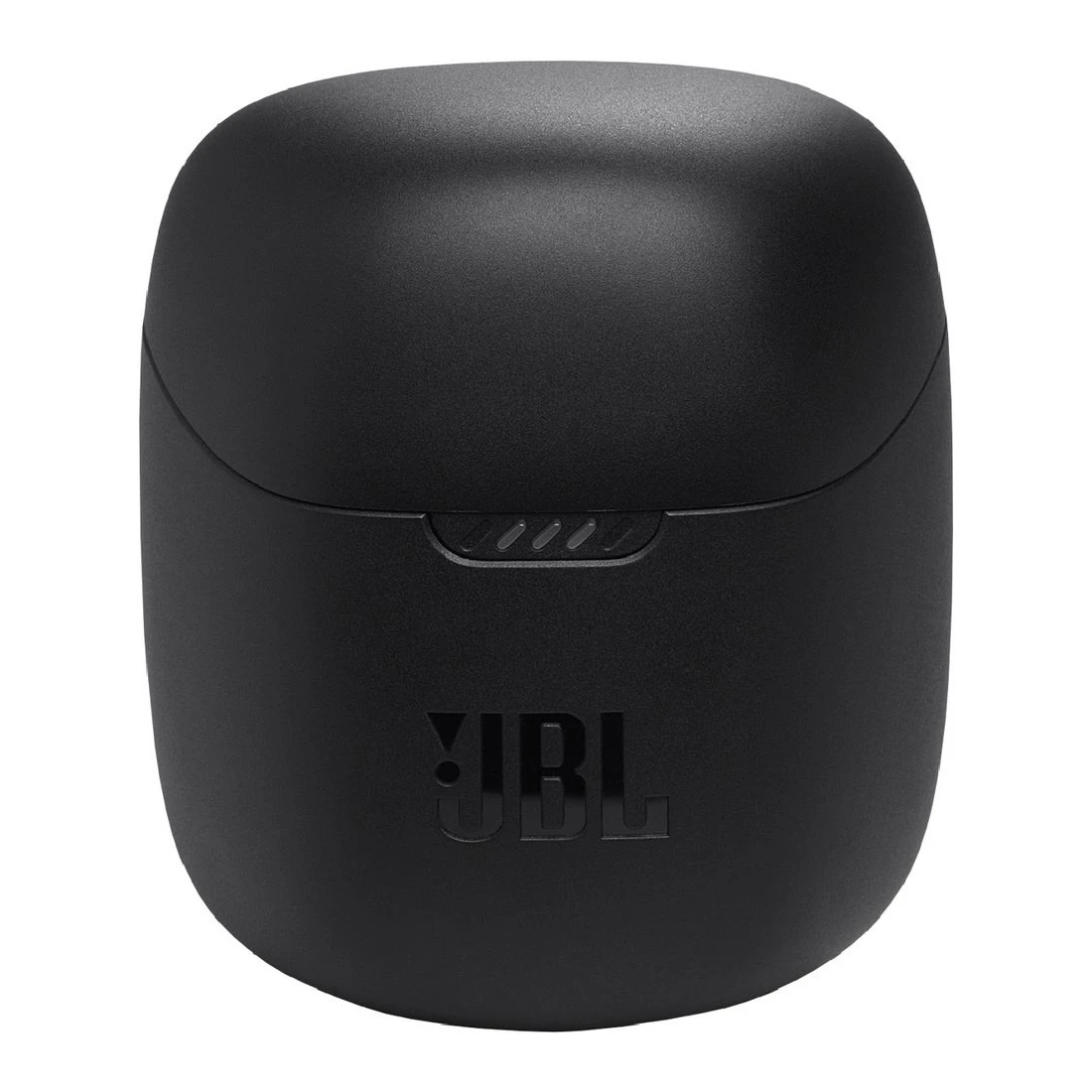 9 JBL Quantum Stream Wireless USB-C Microphone Black, 9 of 10