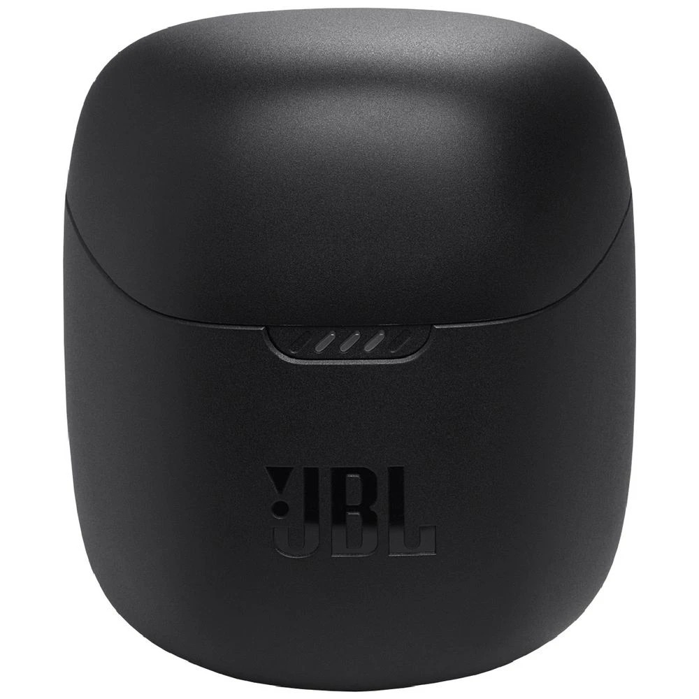 9 JBL Quantum Stream Wireless USB-C Microphone Black, 9 of 10