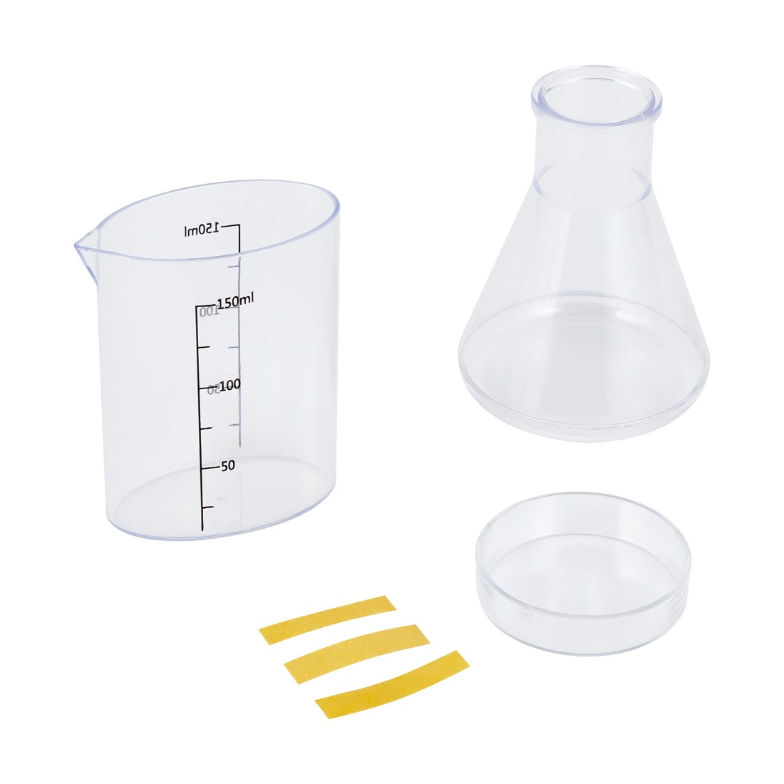 7 Bubble Science Experiment Super Lab, 7 of 10