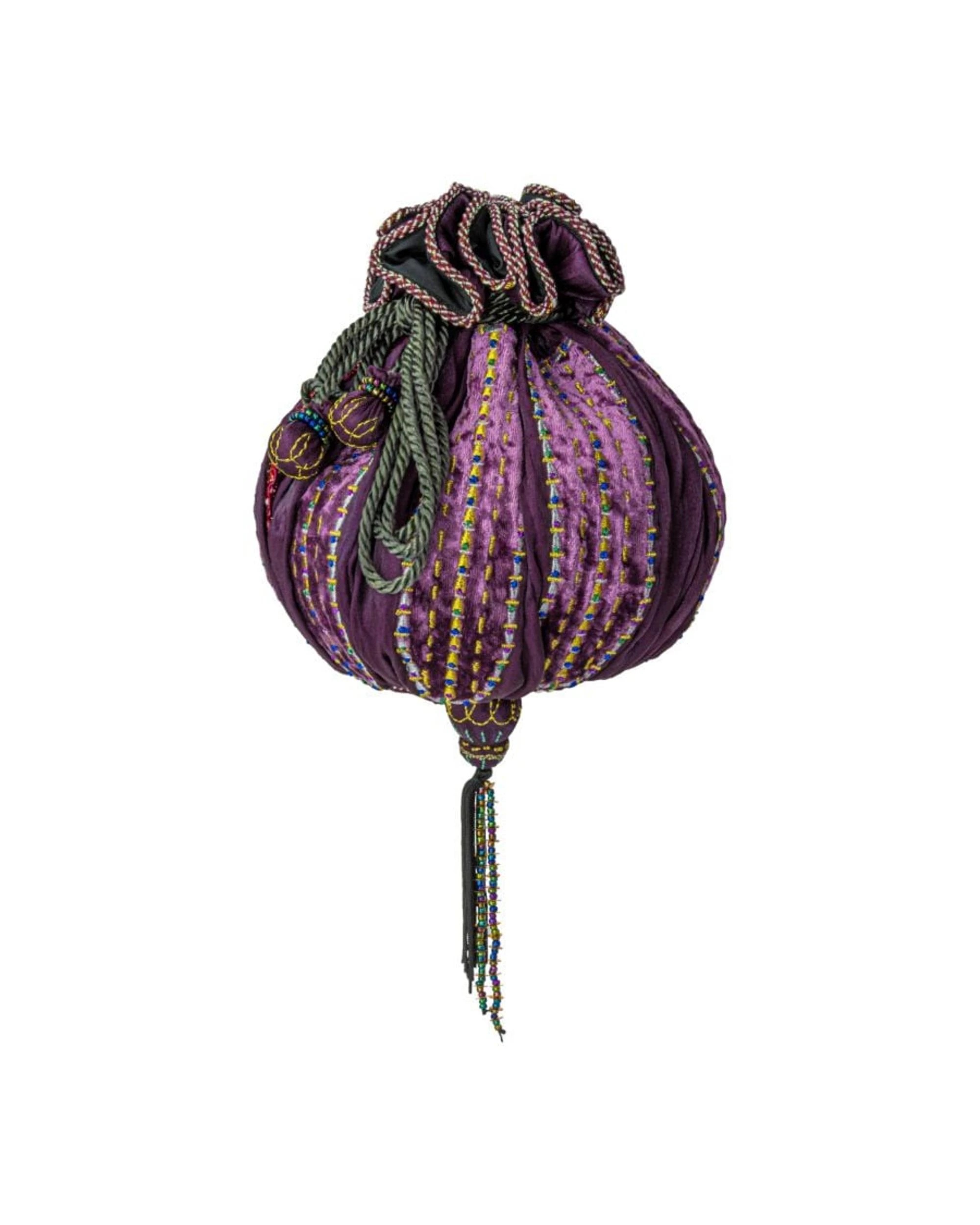 3 Harry Potter Hermione Granger Bag Replica, 3 of 4